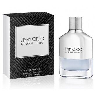 Jimmy Choo Urban Hero 100ML