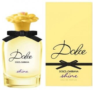 Dolce&Gabbana Shine 75ML