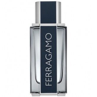 Salvatore Ferragamo Ferragamo 50ML