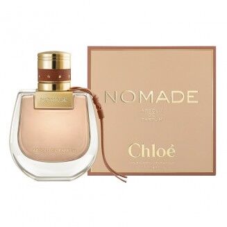 Chloe' Chloé Nomade Absolu de Parfum 50ML