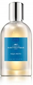 Comptoir Sud Pacifique Aqua Motu 100ML