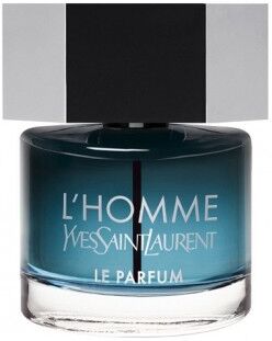 Yves Saint Laurent L'Homme Le Parfum 60ML