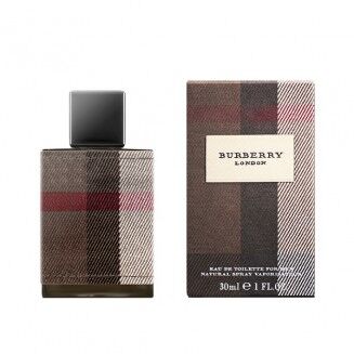 Burberry London For Men 30ML