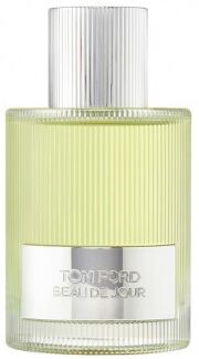 Tom Ford Beau de Jour 100ML