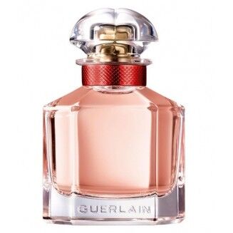 Mon Guerlain Bloom Of Rose Eau de Parfum 50ML