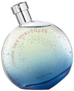 Hermes L'Ombre Des Merveilles 100ML