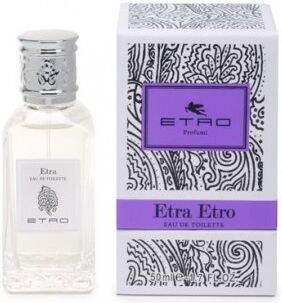 Etro Etra 100ML