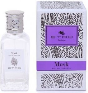 Etro Musk 100ML