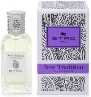 Etro New Tradition 100ML