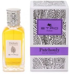 Etro Patchouly 100ML