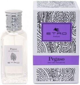 Etro Pegaso 100ML