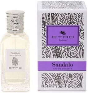 Etro Sandalo 100ML