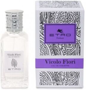 Etro Vicolo Fiori 100ML