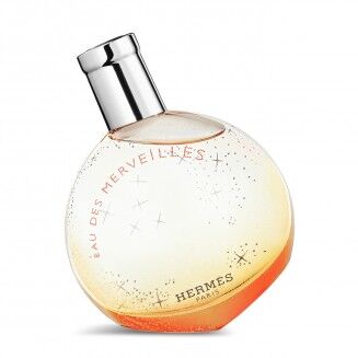 Hermes Hermès Eau Des Merveilles 100ML