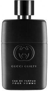 Gucci Guilty Pour Homme Eau de Parfum 50ML