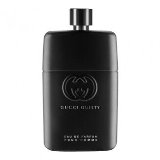 Gucci Guilty Pour Homme Eau de Parfum 150ML