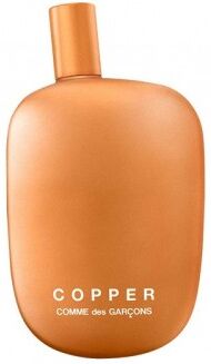 Comme Des Garcons Comme Des Garçons Copper 100ML