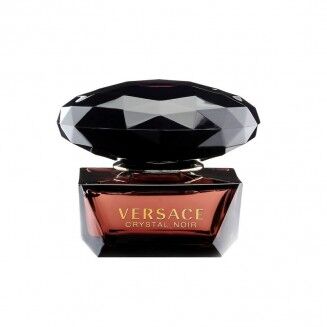 Versace Crystal Noir Eau de Parfum 90ML