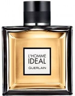 Guerlain L'Homme Ideal 100ML