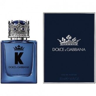 Dolce&Gabbana Eau de Parfum 50ML