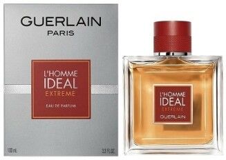 Guerlain L'Homme Ideal Extreme 100ML