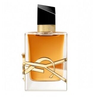 Yves Saint Laurent Libre Intense 50ML