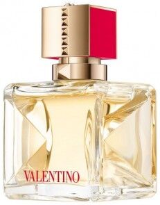 Valentino Voce Viva 100ML