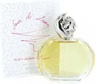 Sisley Soir de Lune 50ML