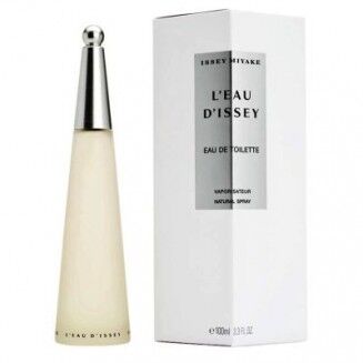 Issey Miyake L'Eau d'Issey 100ML