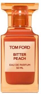 Tom Ford Bitter Peach 50ML