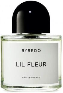 Byredo Lil Fleur 100ML