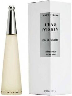 Issey Miyake L'Eau d'Issey 50ML