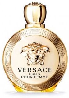 Versace Eros Pour Femme 30ML