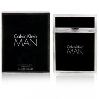 Calvin Klein Man 100ML