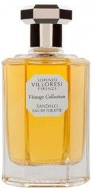 Lorenzo Villoresi Sandalo 100ML