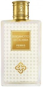 Perris Monte Carlo Bergamotto di Calabria 100ML