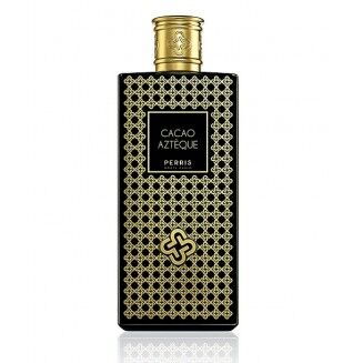 Perris Monte Carlo Cacao Atzeque 100ML