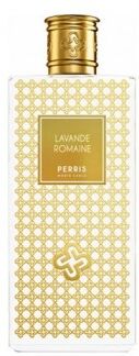 Perris Monte Carlo Lavande Romaine 100ML