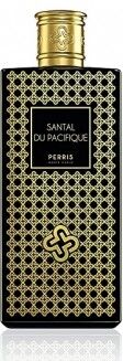 Perris Monte Carlo Santal du Pacifique 100ML