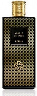 Perris Monte Carlo Vanille de Thaiti 100ML