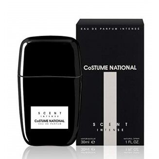 Costume National Scent Intense 30ML