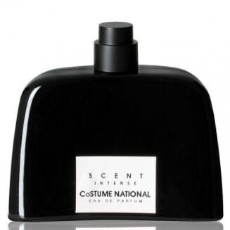 Costume National Scent Intense 50ML