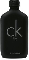 Calvin Klein CK Be 100ML