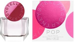 Stella McCartney Pop 30ML