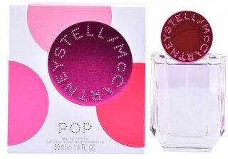 Stella McCartney Pop 50ML