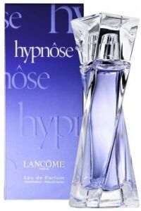 Lancome Hypnose 30ML