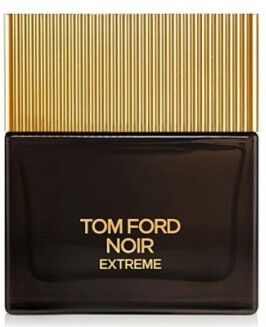 Tom Ford Noir Extreme 100ML