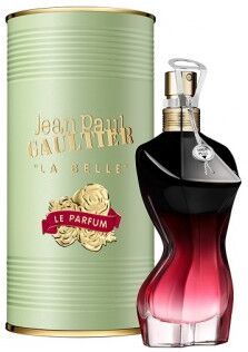 Jean Paul Gaultier La Belle Le Parfum 30ML