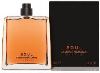 Costume National Soul Parfum 100ML