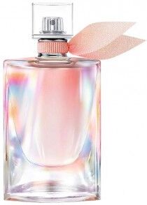 Lancome La Vie Est Belle Soleil Cristal 50ML